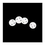 4005G (Продукты теплового интерфейса)