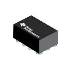 LM3686TLE-AADW/NOPB (Переключение регуляторов напряжения)