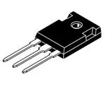 FFSH4065BDN (SIC Schottky Diodes)