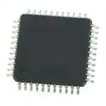 CY8C4146AXI-S453 (Arm Microcontrollers - MCU)