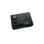 PAA05-14 (Модули мощности переменного тока/постоянного тока)