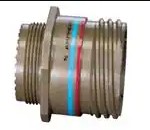 CTVS01RF13-98P (Стандартный круглый разъем)