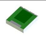 TVC3737CT-50R0JN-2T-04 (Высокочастотные/радиочастотные резисторы)