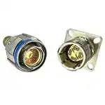 TVS07FCI1398PA (Стандартный круглый разъем)