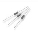 RSS3680RJTB (Металлические оксидные резисторы)