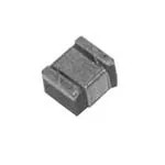 36502A1R0JTDG (РФ индукторы - SMD)
