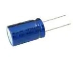 MAL214058471E3 (Алюминиевые электролитические конденсаторы - радиальные ливины)