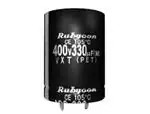 400VXT180MEFCSN22X30 (Алюминиевые электролитические конденсаторы - защелка)