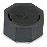 744071047 (Индукторы мощности - SMD)
