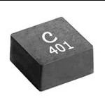 XAL1060-401MEC (Индукторы мощности - SMD)