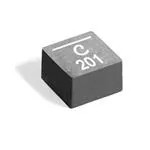 XFL4030-472MEC (Индукторы мощности - SMD)