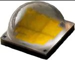 XHP50D-00-0000-0A00J4051 (Белые светодиоды)
