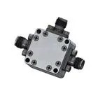 XR-A3U3-0404C (Инструменты разработки RF)