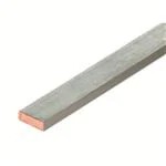 0438000000 (Инструменты и аксессуары терминала)