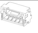 5-2390136-5 (Заголовки и проводные корпусы)