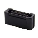 245655030700829+T (Согласование доски и мезонин)