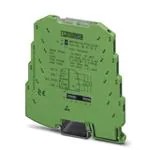 2864370 (Модули интерфейса терминала)