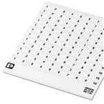 0804549:0021 (Инструменты и аксессуары терминала)