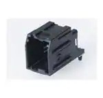 34691-0122 (Автомобильные разъемы)