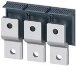 3VA94730QB00 (Аксессуары для автоматического выключателя)