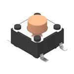 430152050836 (Тактильные переключатели)