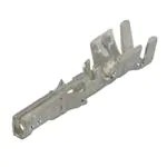 43030-0051 (Терминалы)