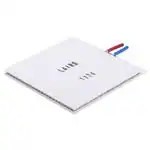 430857-500 (Термоэлектрические модули пельтье)