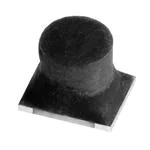 4379R-561KS (РФ индукторы - SMD)