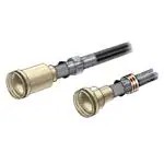 440HS030M1334-4BH1 (Круглые спецификации)