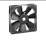 4414FD (Поклонники округа Колумбия)