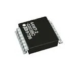 4416P-T02-683 (Резисторные сети и массивы)