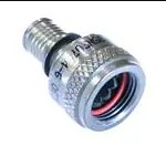 440MS135ZNU1006-6 (Круглые спецификации)