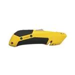 44136 (Снижение проволоки и режущие инструменты)