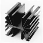 441K (Радиаторы)