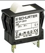 4430.3823 (Выключатели)