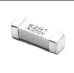 0443.750DR (Поверхностные плавки)