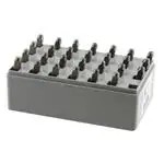 444-78 (Наборы и чехлы для инструментов)