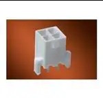 44472-1651 (Заголовки и проводные корпусы)