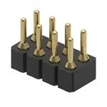 449-10-208-00-560000 (Заголовки и проводные корпусы)