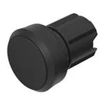 45-2131.3260.000 (Переключить приводы)