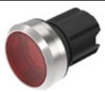 45-2231.32E0.000 (Переключить приводы)