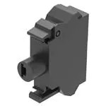 45-320.1J42 (Переключатель контактных блоков / комплектов переключения)