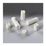 450-160 (Светодиодное монтажное оборудование)