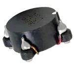 4501R-132M (Индукторы мощности - SMD)