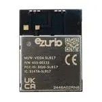 453-00222C (Многопротокольные модули)