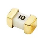 04583.15DR (Поверхностные плавки)