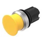 45-2530.1820.000 (Переключить приводы)