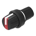 45-2828.3E20.001 (Переключить приводы)