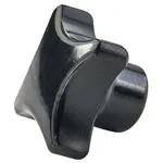 465424 (Ручки и циферблаты)