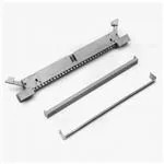 4624-6005 (Заголовки и проводные корпусы)